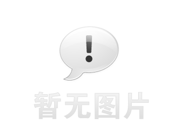 安陽(yáng)經(jīng)開信息化發(fā)展有限公司